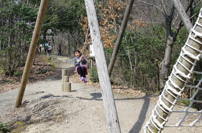 f0195813_08284519.jpg