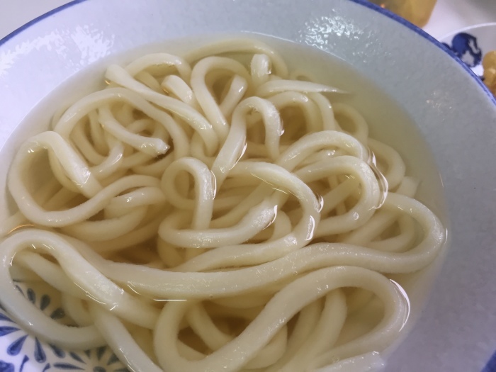 b0146414_12324704.jpg