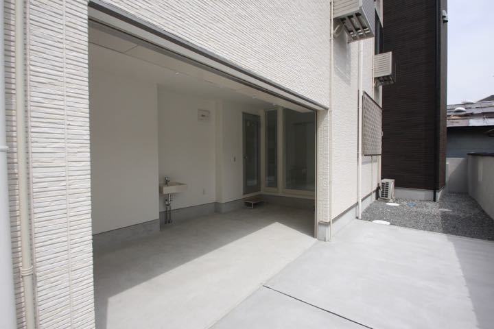 d0111714_10140572.jpg