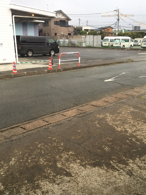 f0369914_22014275.jpg