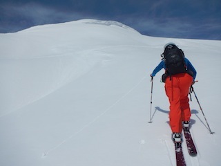 c0359615_20314191.jpg