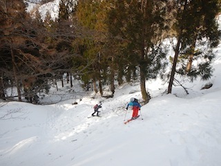 c0359615_20321483.jpg