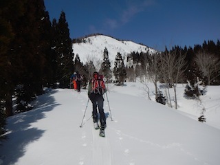 c0359615_20333117.jpg