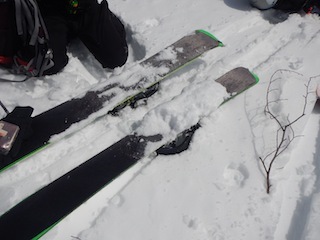 c0359615_20341485.jpg