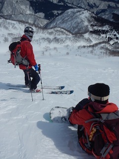 c0359615_20351411.jpg