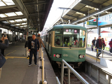 f0054715_19341599.jpg