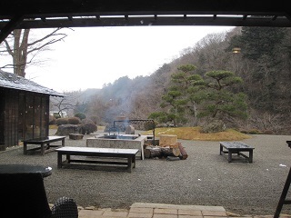 d0083316_12131855.jpg