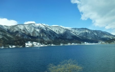 c0008920_22290070.jpg
