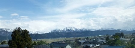 c0008920_22452141.jpg