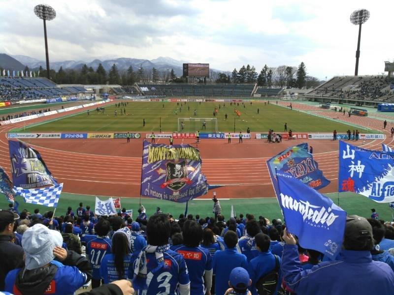 b0235721_13392789.jpg