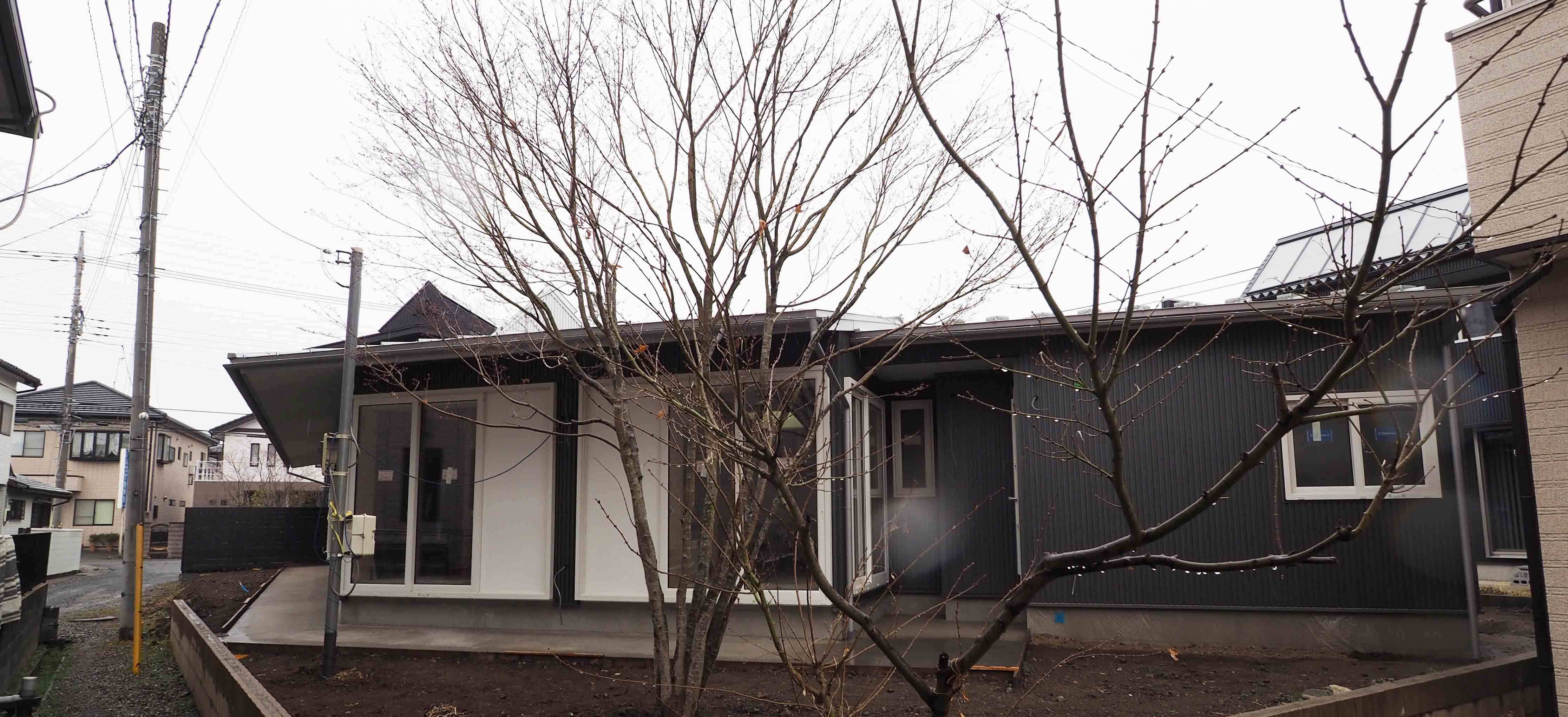 c0085722_22392140.jpg