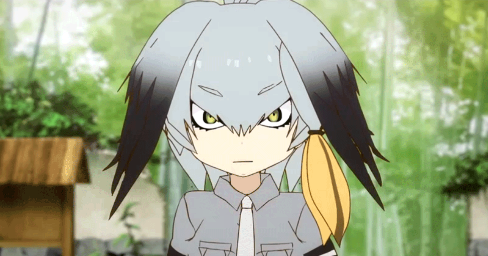 c0137122_15460942.gif