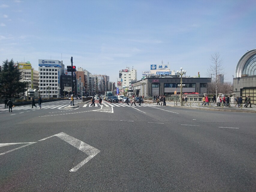 e0098223_10414097.jpg