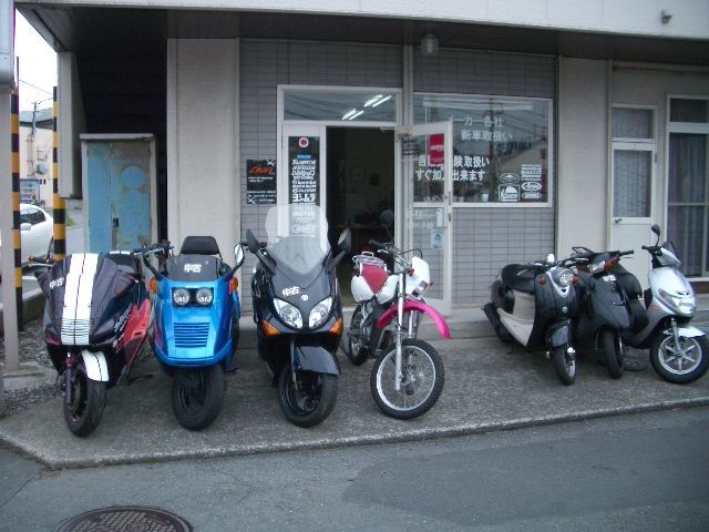 c0211226_08364440.jpg