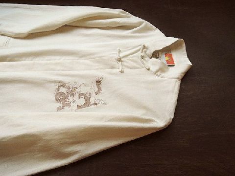 c0220830_14414924.jpg