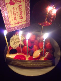 e0029132_154211.jpg