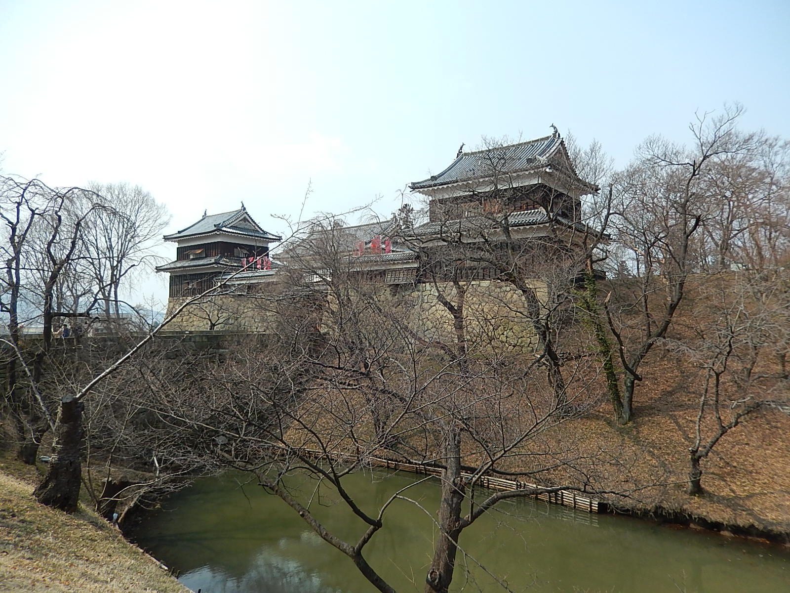 e0166032_12314983.jpg