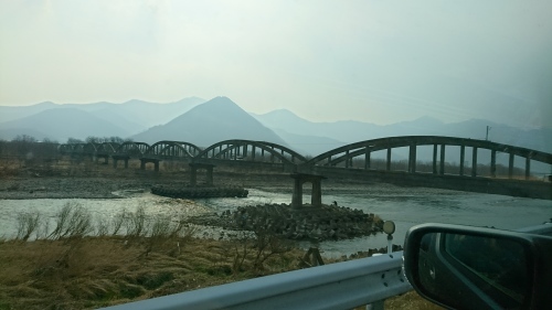 e0166032_12480910.jpg