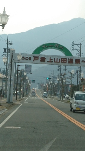 e0166032_12485284.jpg