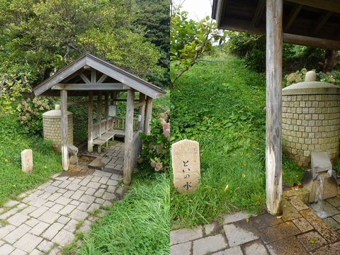 b0042334_10464526.jpg