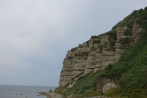 b0042334_10491029.jpg