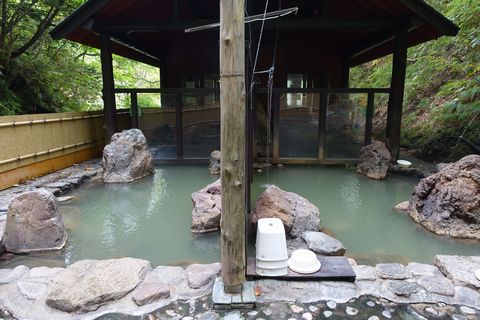 b0042334_10504515.jpg
