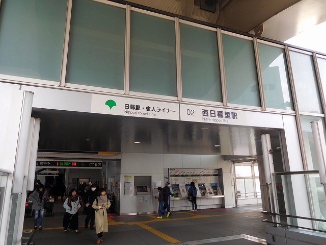 c0343734_00234737.jpg