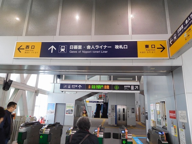 c0343734_00240954.jpg