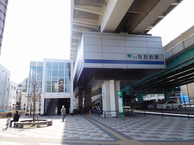 c0343734_00243222.jpg