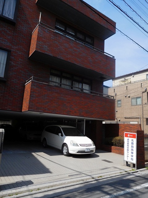 c0343734_00245467.jpg