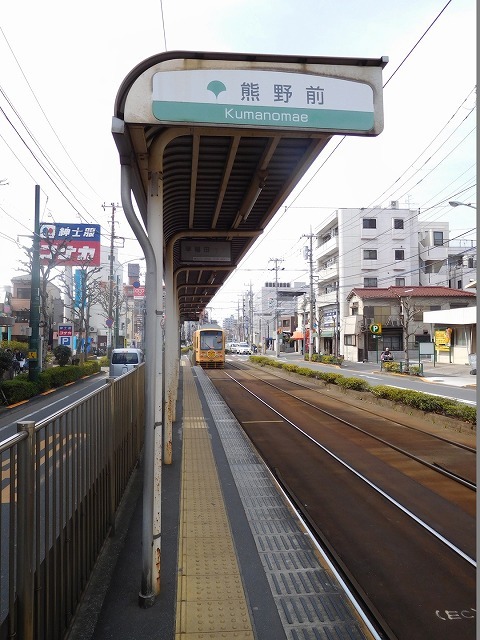 c0343734_00253858.jpg