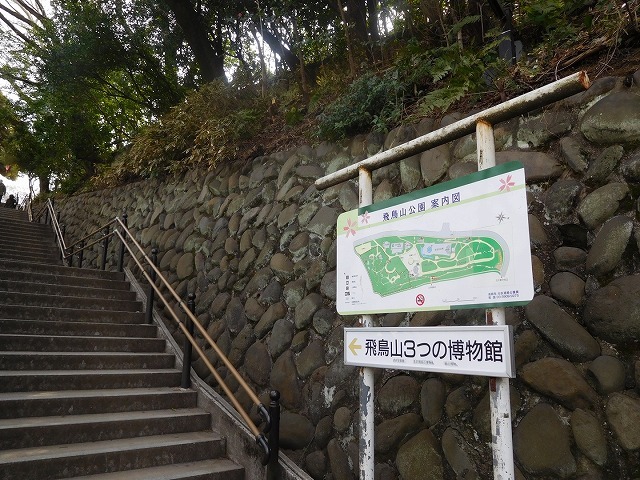 c0343734_00260717.jpg