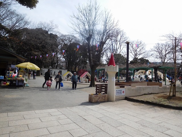 c0343734_00264907.jpg