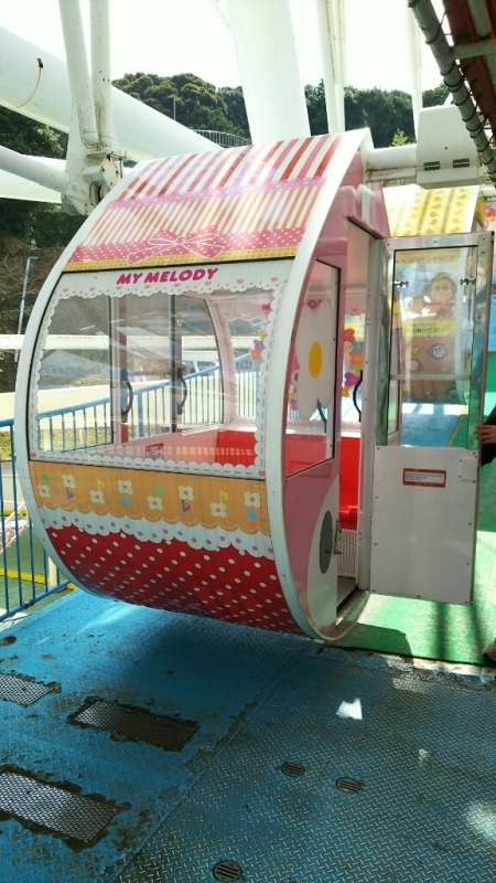 e0305834_23370106.jpg
