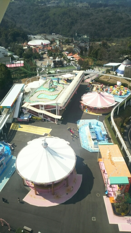 e0305834_23370468.jpg