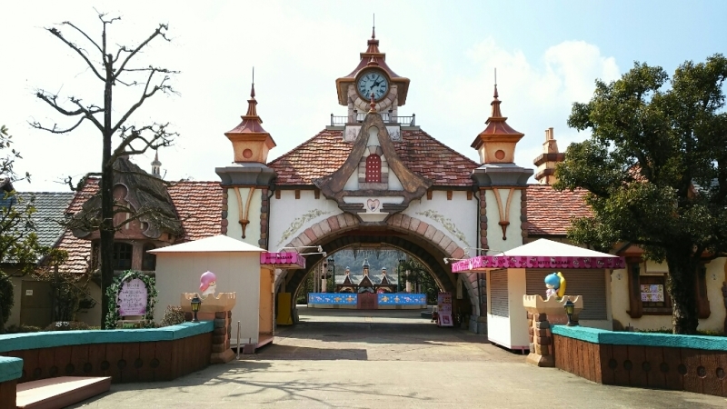 e0305834_23371065.jpg