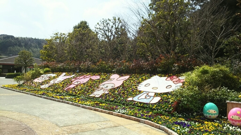 e0305834_23381961.jpg
