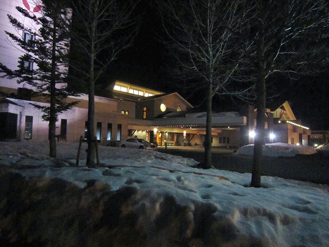 b0177436_2216588.jpg