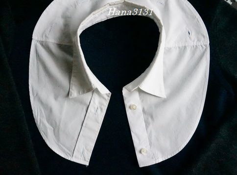 c0249836_21102234.jpg