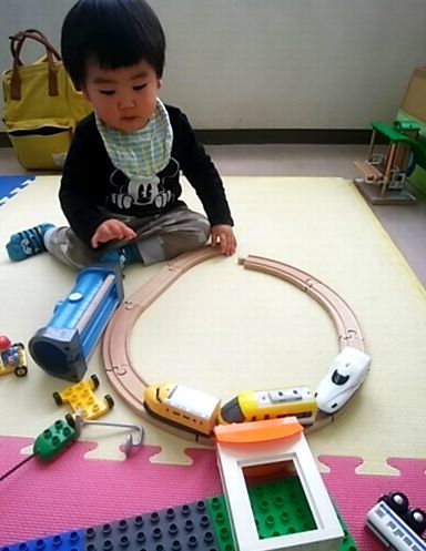 c0249836_21120383.jpg
