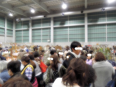 e0216436_20151983.jpg