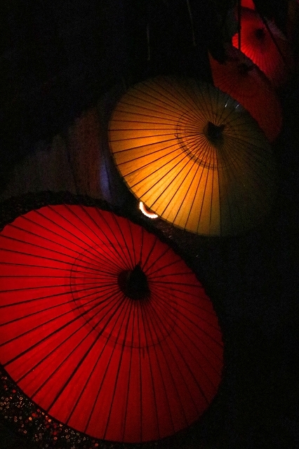 a0242438_19302945.jpg