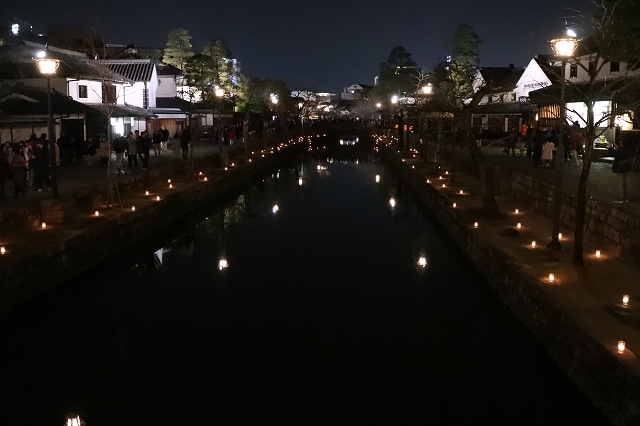 a0242438_19314645.jpg