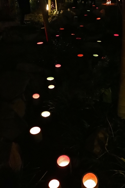 a0242438_19314752.jpg