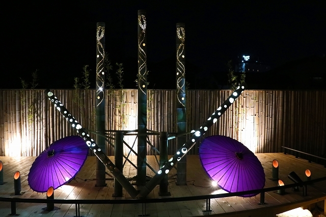 a0242438_19314826.jpg