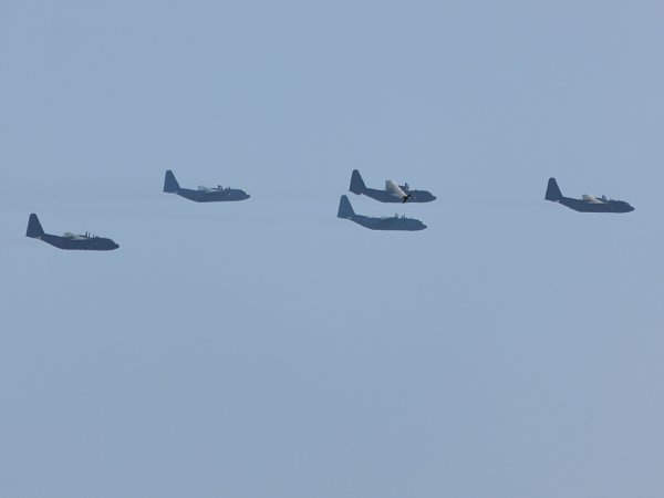 b0341140_17152453.jpg