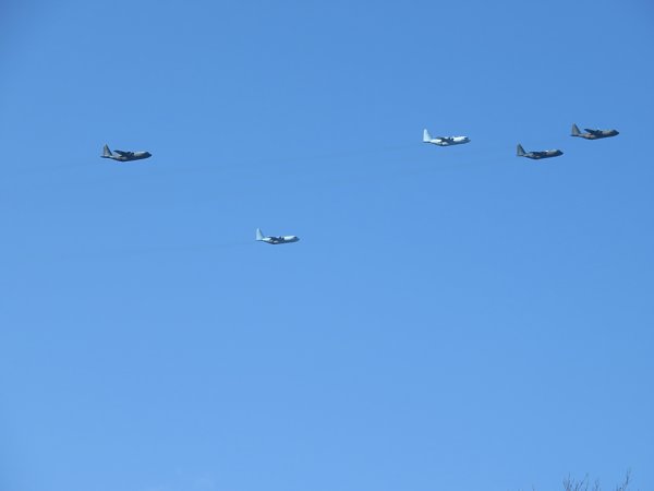 b0341140_1715464.jpg
