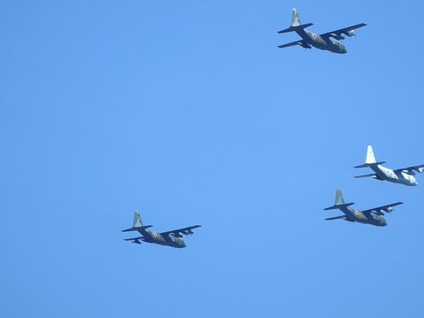 b0341140_17155768.jpg