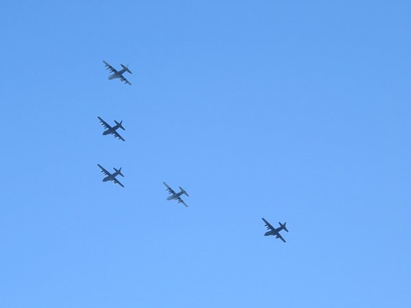 b0341140_17161242.jpg