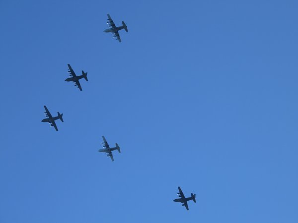 b0341140_17162385.jpg